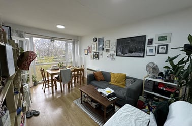 Conyngham Road, Victoria Park, Manchester - Image 3